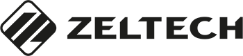 Zeltech logo