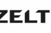 Zeltech logo